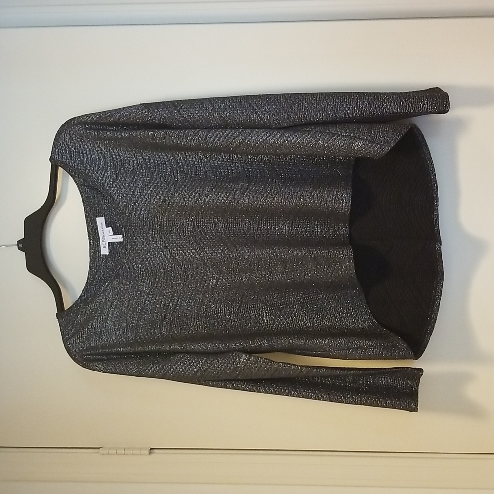 BCBG Women's top